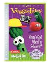 VeggieTales: The Ultimate Silly Song Countdown