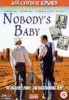 无名婴儿Nobody's Baby