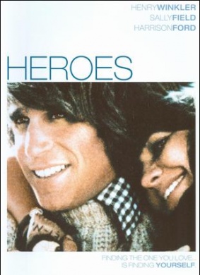 乌龙英雄Heroes