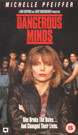 危险游戏Dangerous Minds