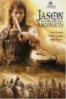 新杰逊王子战群妖Jason and the Argonauts