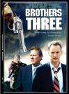 一个美国哥特式的传奇Brothers Three: An American Gothic