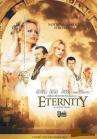 永恒Eternity