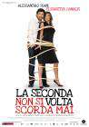 再就不会忘记La seconda volta non si scorda mai